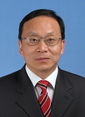 Weijian Tang