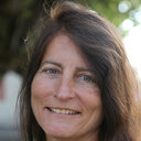 Juliette Cognie