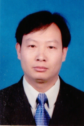 Huimin Zhao