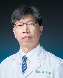 Bin Yi