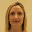 Joanne Doherty