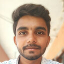 Gaurav Kumar