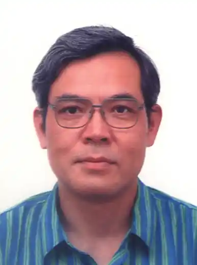 Jianren Fan
