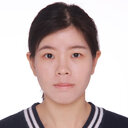 Zaizheng Li