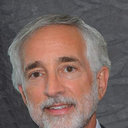 Richard V Grazi