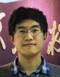 Zhengshi Yu