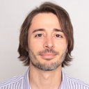 Marco Ciacciarelli