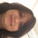 Jyoti Lekha Borah