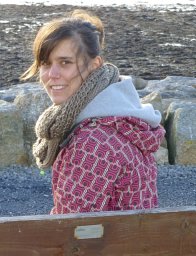 Heike Newland