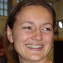 Elsa Bonnaud