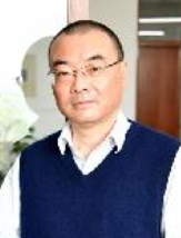 Xiongliang Yao