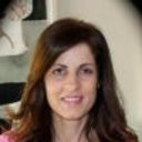 Carmen Alvarez Nieto