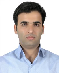 Mallaki, M.