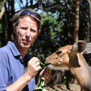 Torsten Wronski