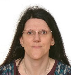 Brigita Rozic