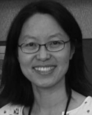 Yan Lu