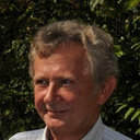 Manfred Walzl