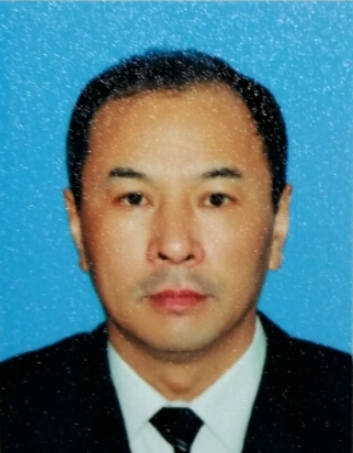 Fang Zhao