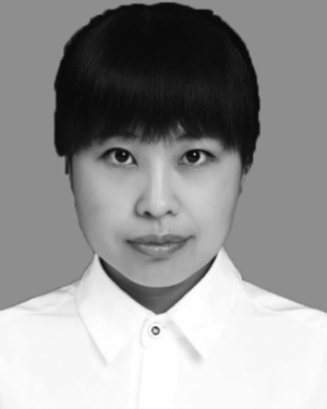 Yueling Chen