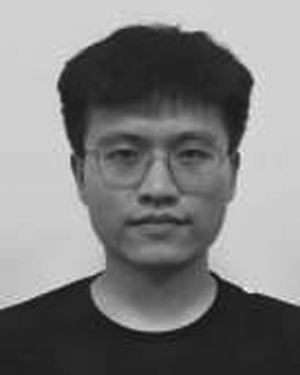 Kun Dong