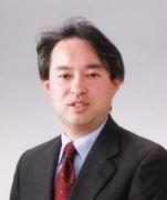 Nobuyuki Udagawa
