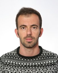 Arlind Kopliku