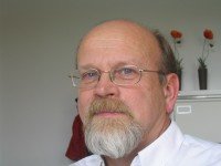 Egbert Harskamp