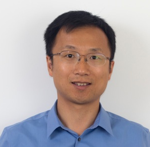 Mark Ren