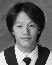 C. H. Liu