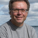 Bo G Gustafsson