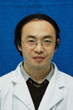 Xiaoyi Zou