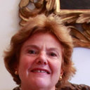 Susanna Spisani