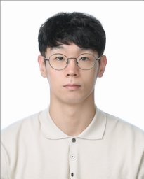 Minseuk Kim