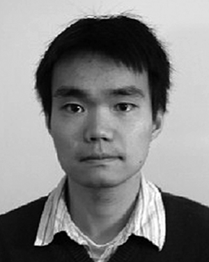 Hsan-Yin Hsu