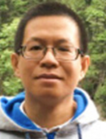 Zhijian Su