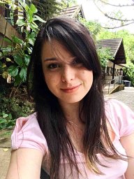 Daniela Souza Farias-Itao