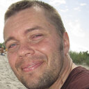 Jarno Koskinen
