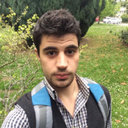 Ali Al Dhaybi