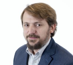 Tomislav Jarak
