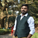 Sumit Saha