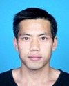 Qiang Zhou