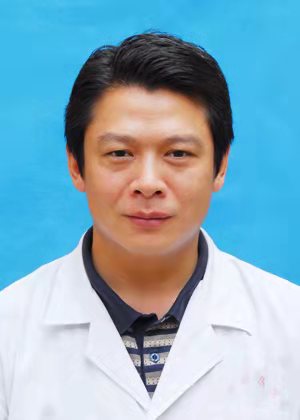 Shiying Zhang