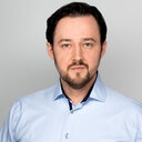 Piotr Mackowiak
