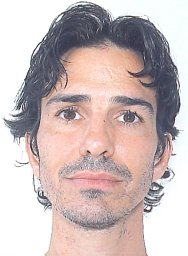 Aurélien Canizarès