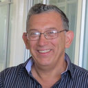 David De Leon Escobedo
