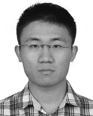 Yuxuan Gu
