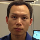 Huali Jin
