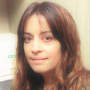 Jorgelina Calandria