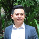 Meechai Orsuwan
