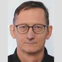 Stefan Baunack
